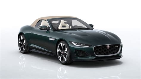 jaycar artarmon|Jaguar Alto .